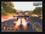 Bei diesem Wagen ist der Name wörtlich zu nehmen. Sauschnelles und nahezu unsteuerbares PS-Monster. BILD: PLAYZONE