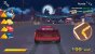 Mit quietschenden Reifen fahren wir dem Mondaufgang 
ent-gegen und hinterlassen ordentlich Gummi auf dem Asphalt. 
BILD: PLAYZONE