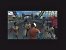 Das Zombie-Minigame ist 
an den Film 28 Days Later angelehnt. 
BILD: PLAYZONE