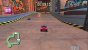 Kommt Ihnen diese Ansicht irgendwie bekannt vor? Die Ähnlichkeit zu Micro Machines ist nicht zu übersehen. 
BILD: PLAYZONE