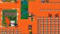 NEWZEALAND STORY
Ende der 80er-Jahre war das quietschbunte Jump & Run einer der besten Vertreter des Genres. 
BILD: PLAYZONE