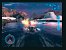 Auf dem Wasser zeigt das Spiel optische Highlights. 
BILD: PLAYZONE