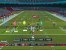 Madden ist dank zahlreicher Tutorials im Vergleich zum Vorgänger einsteigerfreundlicher geworden. 
BILD: XBOX-ZONE