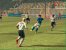 Die Spielermodelle - inklusive der deutschen Nationalmannschaft - sehen mal wieder spitze aus. 
BILD: XBOX-ZONE