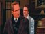 Bis auf Michael Corleone erhielten die Spielfiguren Aussehen und Stimmen der Darsteller aus den Kinostreifen.
BILD: XBOX-ZONE