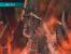 Nur einige Bossfights erweisen sich als echte Herausforderung.
BILD: XBOX-ZONE