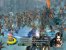 BILD: XBOX-ZONE