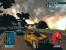 Die Hawaii-Insel O'ahu bietet eine reizvolle Kulisse für die Rennen. 
BILD: XBOX-ZONE