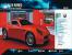 Manche Fahrzeuge, etwa dieser Alfa Romeo, können erst nach bestimmten Rennerfolgen erworben werden. 
BILD: XBOX-ZONE