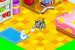 7. Catz