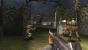 Call of Duty: Roads to Victory - 2007 (PlayStation Portable)