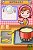 Cooking Mama