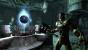 The Elder Scrolls 4: Oblivion - Knights of the Nine - 2006/ 2007 (PC/ Xbox 360/ PS3)