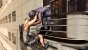 20. Splinter Cell - Double Agent