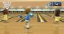 Wii Sports - Das virtuelle Bowling war der Durchbruch für Nintendos Wii und deren Bewegungssteuerung.