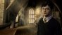 17. Harry Potter und der Orden des Phönix