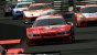 Gran Turismo 5 - PS3 Only