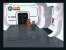 Das nötige Kleingeld vorausgesetzt, spielen Sie mit Grand Moff Tarkin.
BILD: PLAYZONE