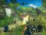 <strong>Far Cry: Vengeance - Wii</strong> - Gruselig? Technik, Grafik und Gameplay waren mehr als das! Eines der schlechtesten Spiele aller Zeiten. - <em>Leser-Vorschlag</em>