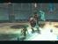 <strong>Platz 4 - The Legend of Zelda: Twilight Princess (GC, Wii)</strong> - Den vierten Platz belegt Twilight Princess mit 4,4 Prozent der Stimmen.