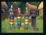 Einige Spielkonzepte wiederholen sich.
BILD: PLAYZONE