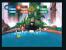 Wen der Gorilla beim Pupsen erwischt, der kassiert eine Backpfeife.
BILD: PLAYZONE