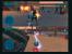 BILD: PLAYZONE