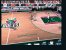 Ob die Phoenix Suns das Spiel noch gewinnen? 
BILD: PLAYZONE
