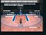 Der Spieler der Clippers setzt zum Wurf an. 
BILD: PLAYZONE