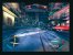 BILD: PLAYZONE