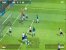 Dank der originalen Nationalteams können Sie die ein oder andere offene Rechnung begleichen. 
BILD: PLAYZONE
