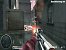 In diesem CPU-gesteuerten Deathmatch kann man sich auf Online-Duelle einstimmen. BILD: PLAYZONE