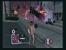 Wer sinnlos Amok läuft, bekommt hübsche Explosionen und eine Übermacht an Cops zu Gesicht. 
BILD: PLAYZONE