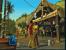 Auf den Florida Keys knüpft 
man Kontakte zu neuen Lieferanten. 
BILD: PLAYZONE