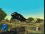 Sprungschanzen ermöglichen an jeder dritten Straßenecke coole Stunts. 
BILD: PLAYZONE