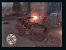 gal ob zu Fuß oder an Bord von Fahrzeugen - im dritten Call of Duty gehts heftig zur Sache. 
BILD: PLAYZONE