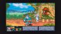 Schwertkampf-Abenteuer für drei mit RPG-Elementen. 
BILD: PLAYZONE