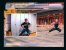 Atem- und Aufwärmübungen sind ebenfalls Teil des Fitness-Programms. 
BILD: PLAYZONE