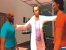 Moralapostel Vic und sein Bruder Lance geraten von einem schmierigen Gesellen an den nächsten. 
BILD: PLAYZONE