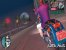 Mit der Chopper durch die Straßen zu cruisen, ist immer wieder ein Genuss. 
BILD: PLAYZONE