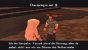 Im Modus "Eroberung" gibt es eine belanglose Story und heftige Kameraprobleme. 
BILD: PLAYZONE
