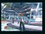Die verschwindenden NPCs sind bizarr. 
BILD: PLAYZONE