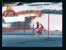 Geschmeidig manövrieren Sie Ihren Fahrer gen Sonnenuntergang. Jetzt bloß keinen Fehler machen! 
BILD: PLAYZONE