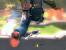 BILD: PLAYZONE