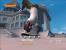 BILD: PLAYZONE