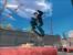 BILD: PLAYZONE