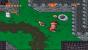 Schwaches SNES-Abenteuer statt des PC-Klassikers. 
BILD: PLAYZONE