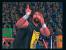 Mick Foley ist gleich in vier Varianten spielbar, darunter Cactus Jack. 
BILD: PLAYZONE