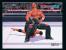 Earl Hebner würde das Match jetzt beenden ...
BILD: PLAYZONE