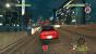 Tokio bei Nacht - mehr als 
Autobahnen sieht man kaum.